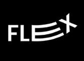 FELX TECH SOLUTIONS